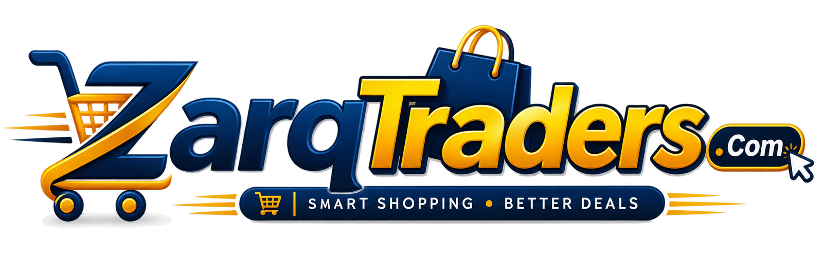 ebaytelemall.com