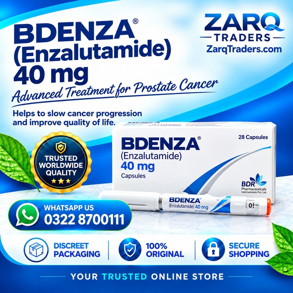Cinnatropin Somatropin 10mg/1.5ml Injection Price In Pakistan