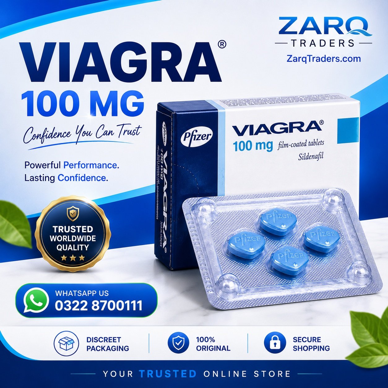Men Sexual Tablet